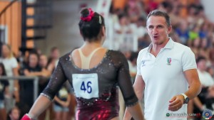 app f ph simone ferraro sfa09786 copia